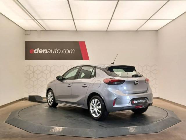 Opel Corsa image 7