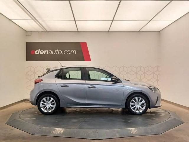 Opel Corsa image 8
