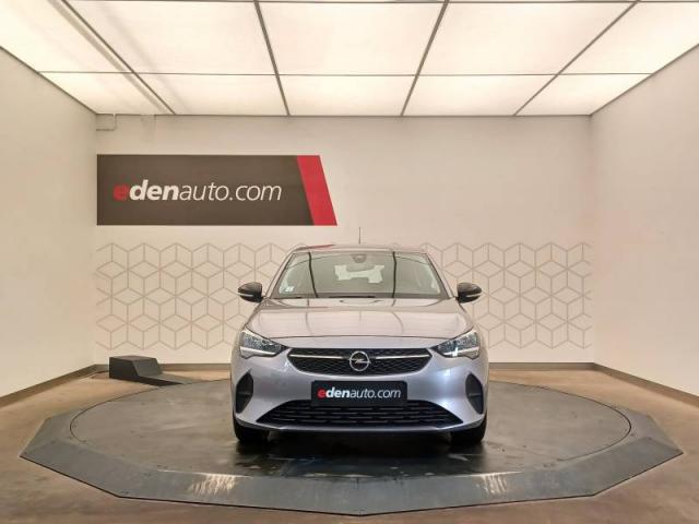 Opel Corsa image 5
