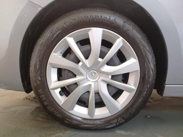 Opel Corsa image 1