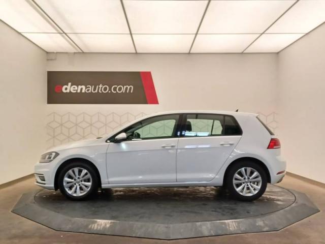 Volkswagen Golf image 5