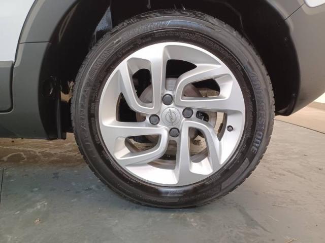 Opel Crossland X image 4