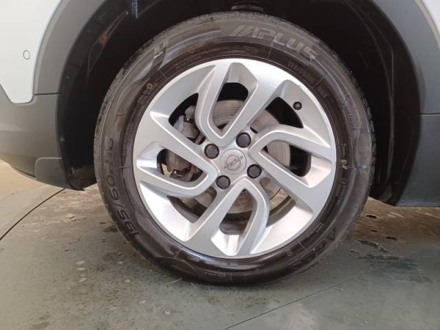 Opel Crossland X image 6