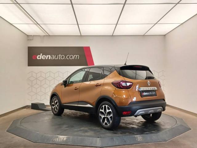 Renault Captur image 6