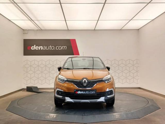 Renault Captur image 2