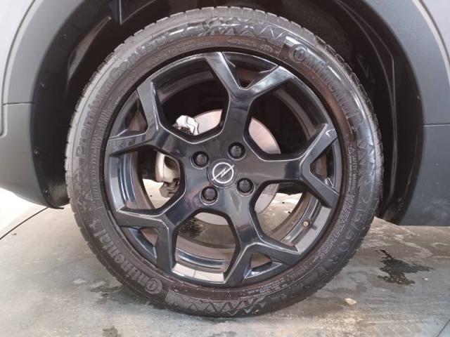 Opel Crossland image 9