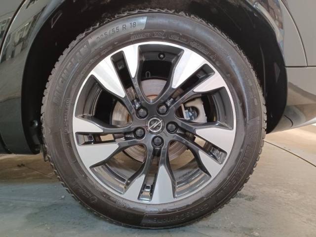 Opel Grandland image 6