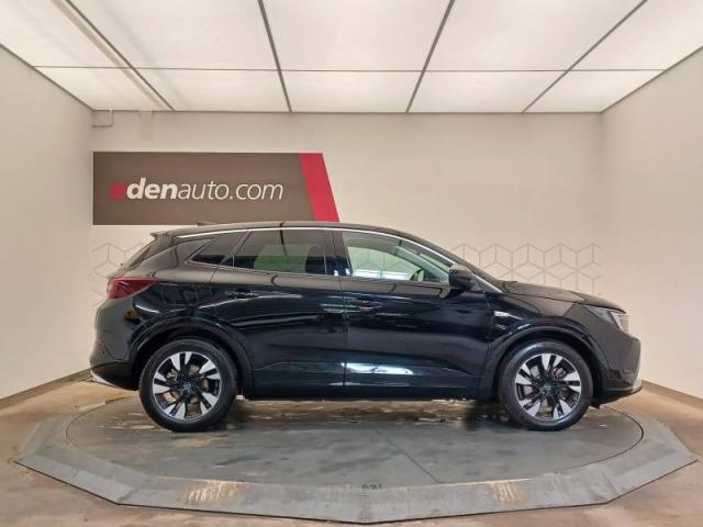 Opel Grandland image 1