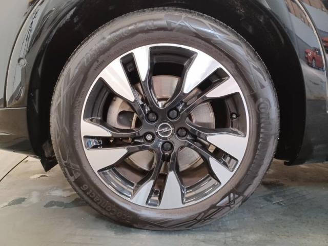 Opel Grandland image 3