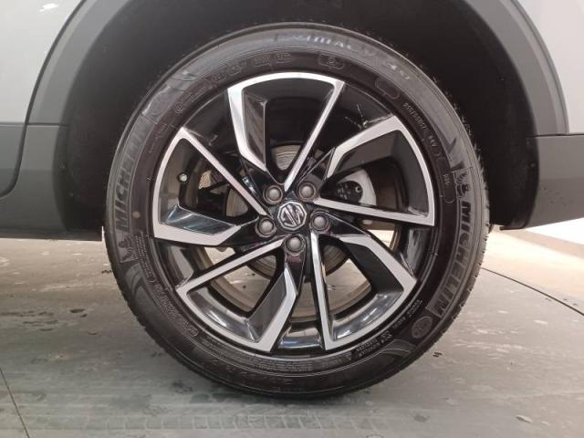 Mg Zs image 7