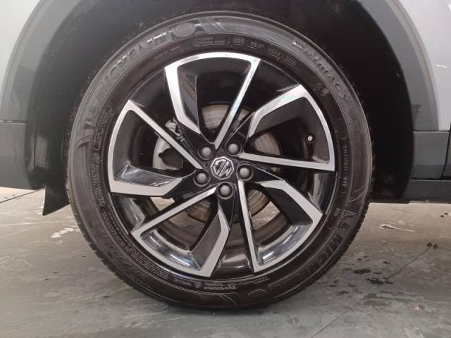 Mg Zs image 3