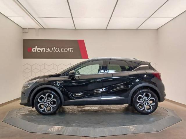 Mitsubishi Asx image 8