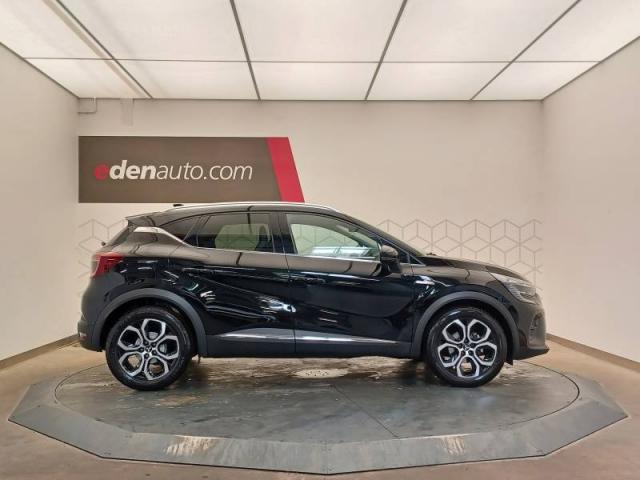 Mitsubishi Asx image 1