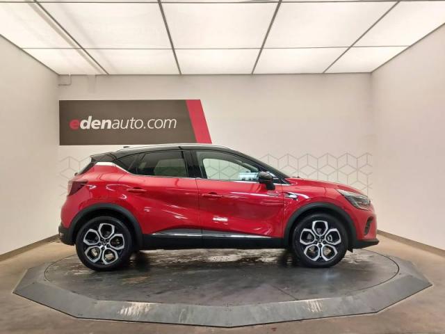 Mitsubishi Asx image 9