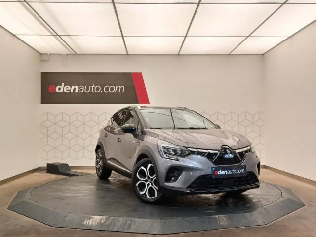 Mitsubishi Asx image 7