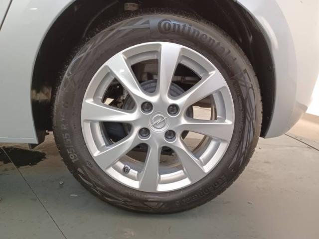 Opel Corsa image 2
