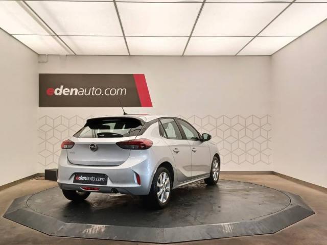 Opel Corsa image 6