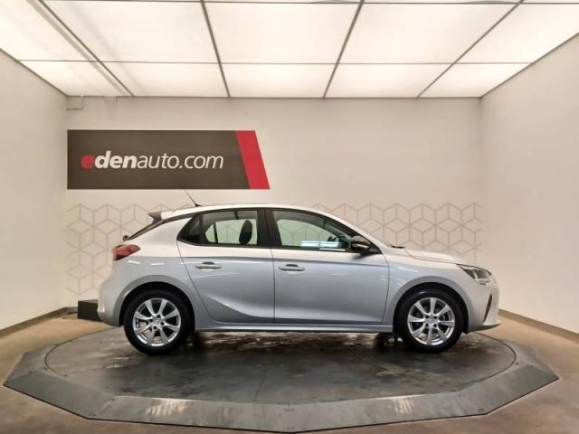 Opel Corsa image 5