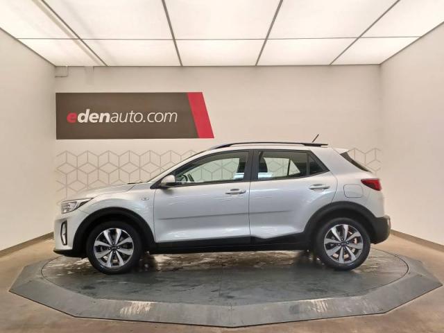 Kia Stonic image 7