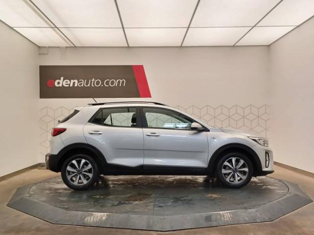 Kia Stonic image 6