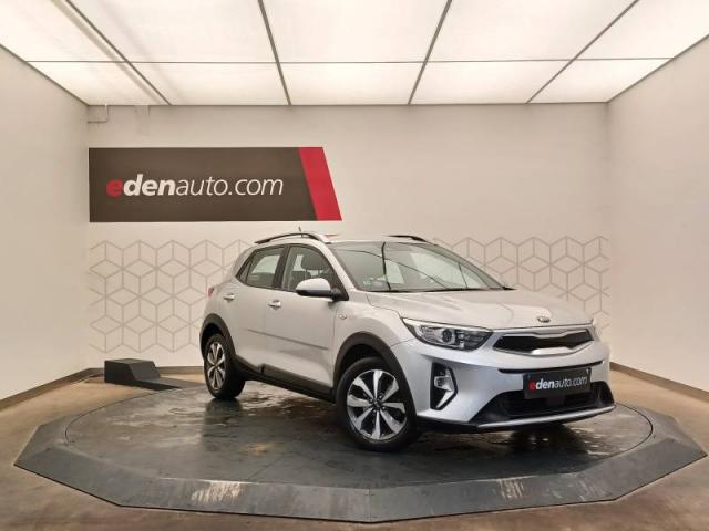 Kia Stonic image 9