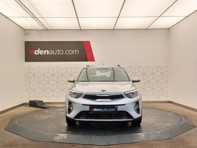 Kia Stonic image 5