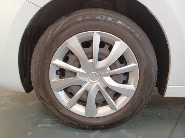 Opel Corsa image 2