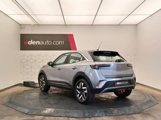 Opel Mokka image 2