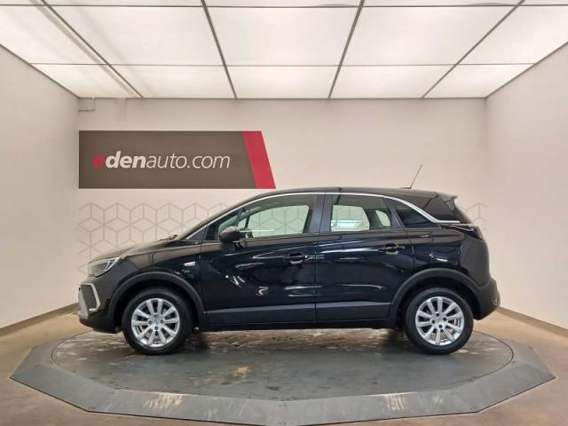 Opel Crossland image 5