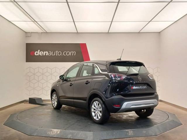 Opel Crossland image 7