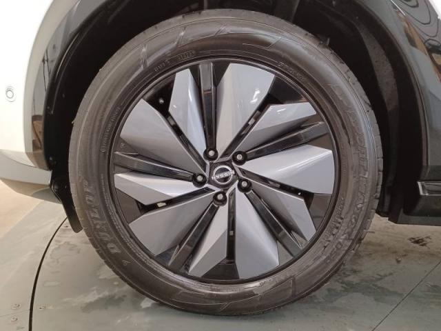 Nissan Ariya image 9