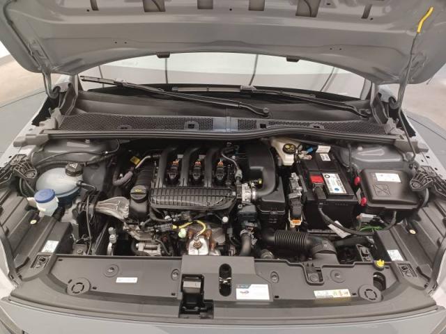 Opel Corsa image 5