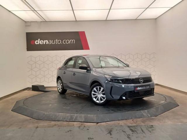Opel Corsa image 3