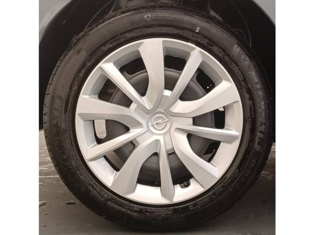Opel Corsa image 6
