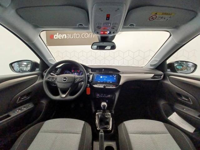 Opel Corsa image 7