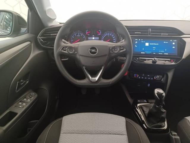 Opel Corsa image 1