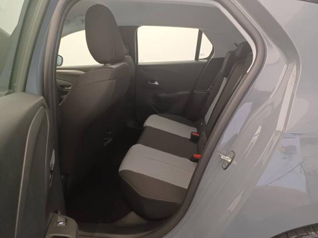 Opel Corsa image 9