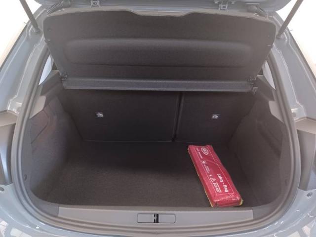 Opel Corsa image 4