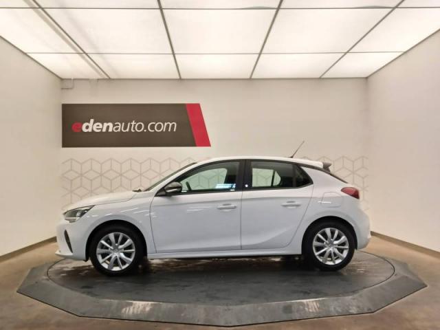 Opel Corsa image 3
