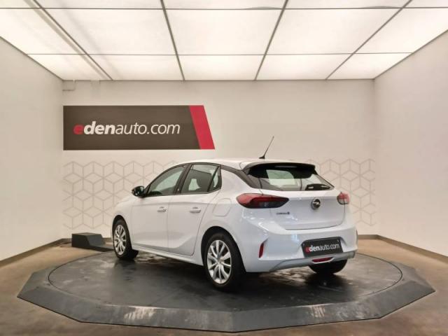 Opel Corsa image 5