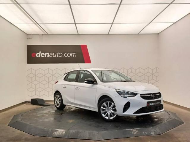 Opel Corsa image 6