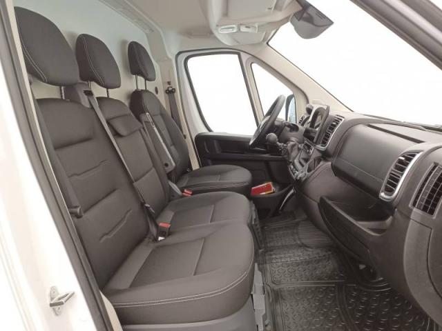 Opel Movano image 1