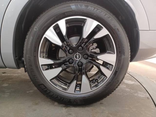 Opel Grandland image 7