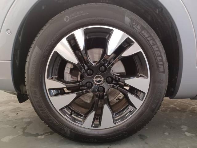 Opel Grandland image 8