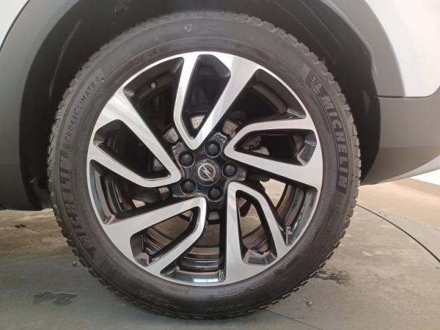 Opel Grandland X image 2