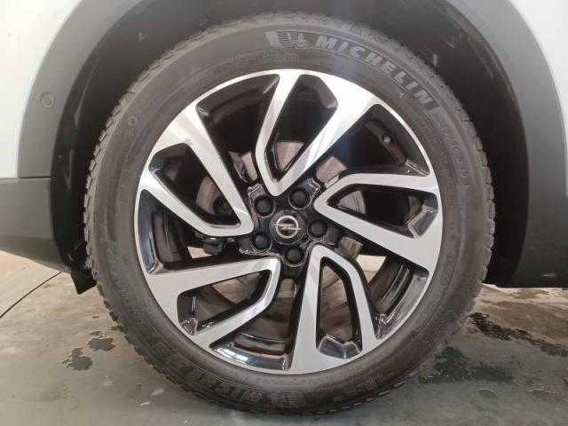 Opel Grandland X image 4
