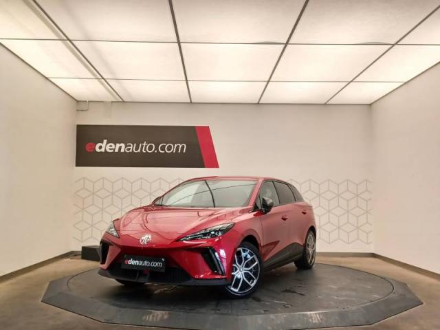 Mg