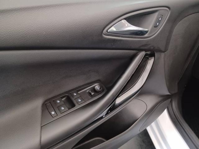 Opel Astra image 7