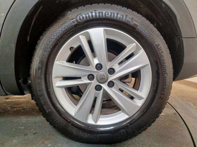 Opel Grandland X image 6