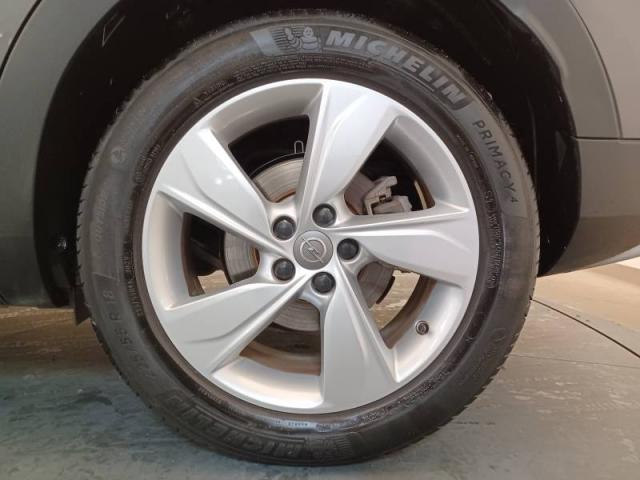 Opel Grandland X image 4